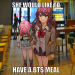 imaishikis:Just some funny little shiamus Sorry that imaishikis is just jokes galore