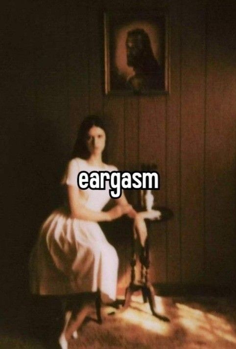ethelcainsleftmolar - Simran