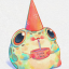 sydnyan