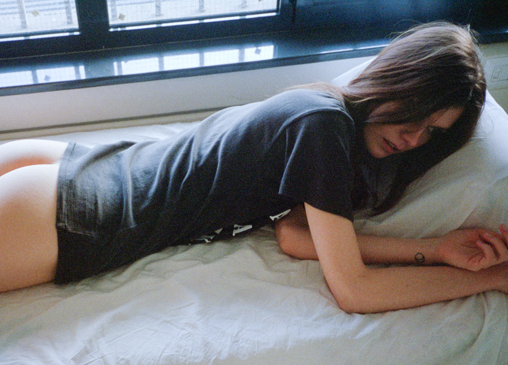 emanueleferrari-35mm:  Charlotte