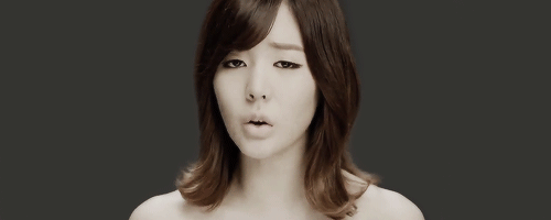 girls-generation: We always one - 소녀시대 (Divine)