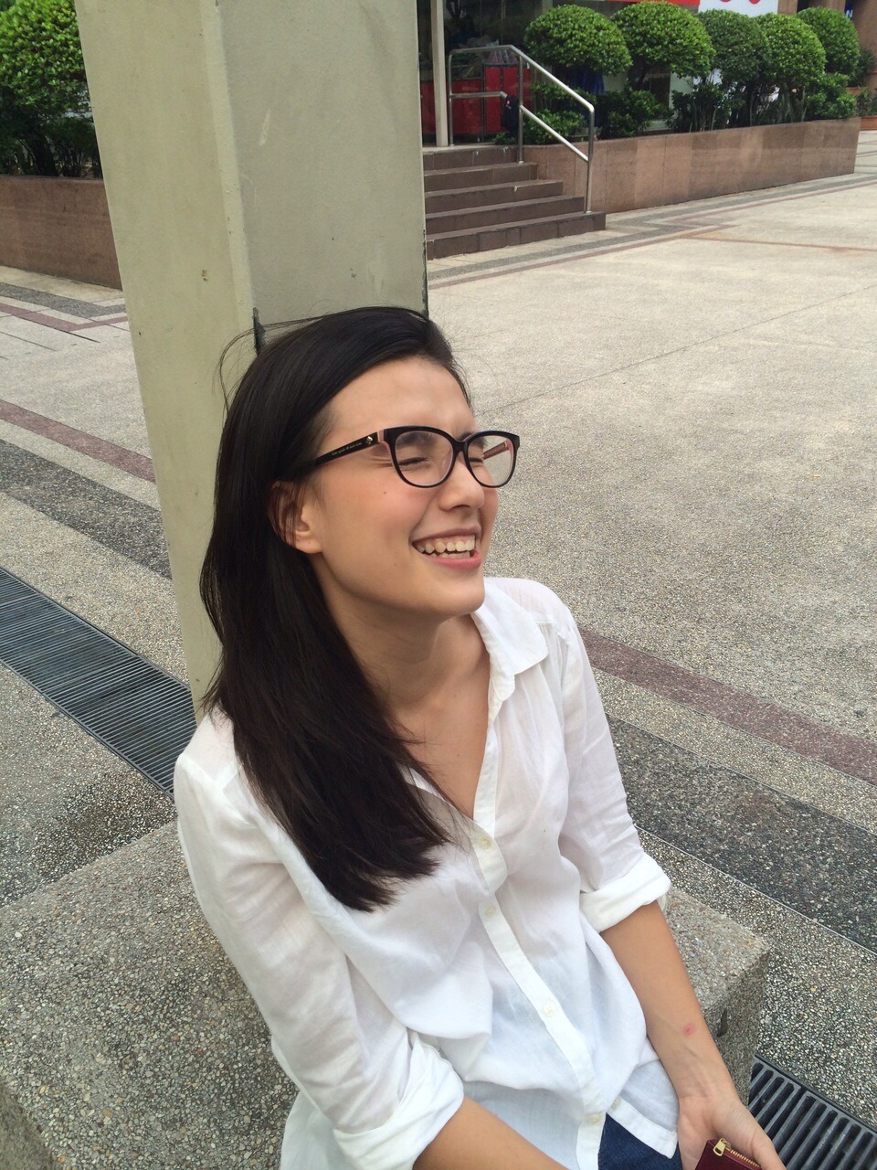 sgsweeties2:  Reblogged by sgsweeties2​ !! Follow for more :) Help to reblog and