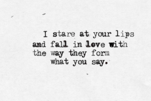 Live by your expectations not others =D
