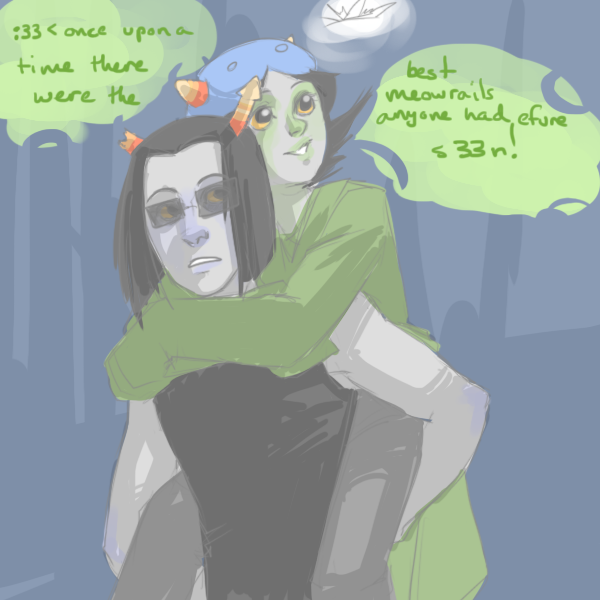 meulinstuck:  I DON’T THINK THAT THE ORIGINAL BLOG DREW THIS, CAN SOMEONE FIND