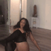 djshaunmusicgroup11: