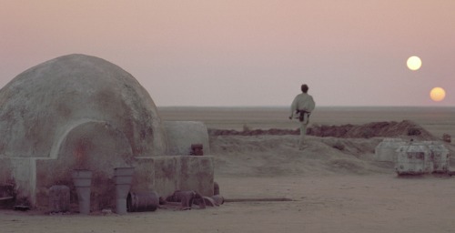 archatlas:  The (Best) Architecture of the Star Wars Saga In no particular order, probably a lot of places missing that might merit a second post, images identified from the top, all descriptions and images found on Wookieepedia except where noted: 