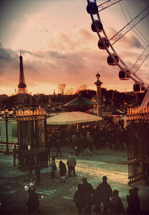 tumblr photo my-love-is-in-your-eyes 0