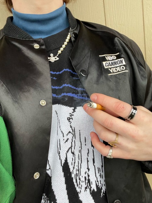 If You See Me In The Street Dont Talk To Me