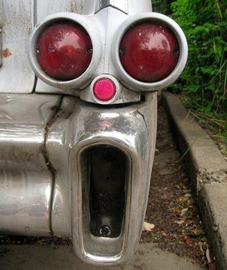 unfunnysjw: noitemsfoxonlyfinaldestination:  sjw-bot: give me attention!!source: