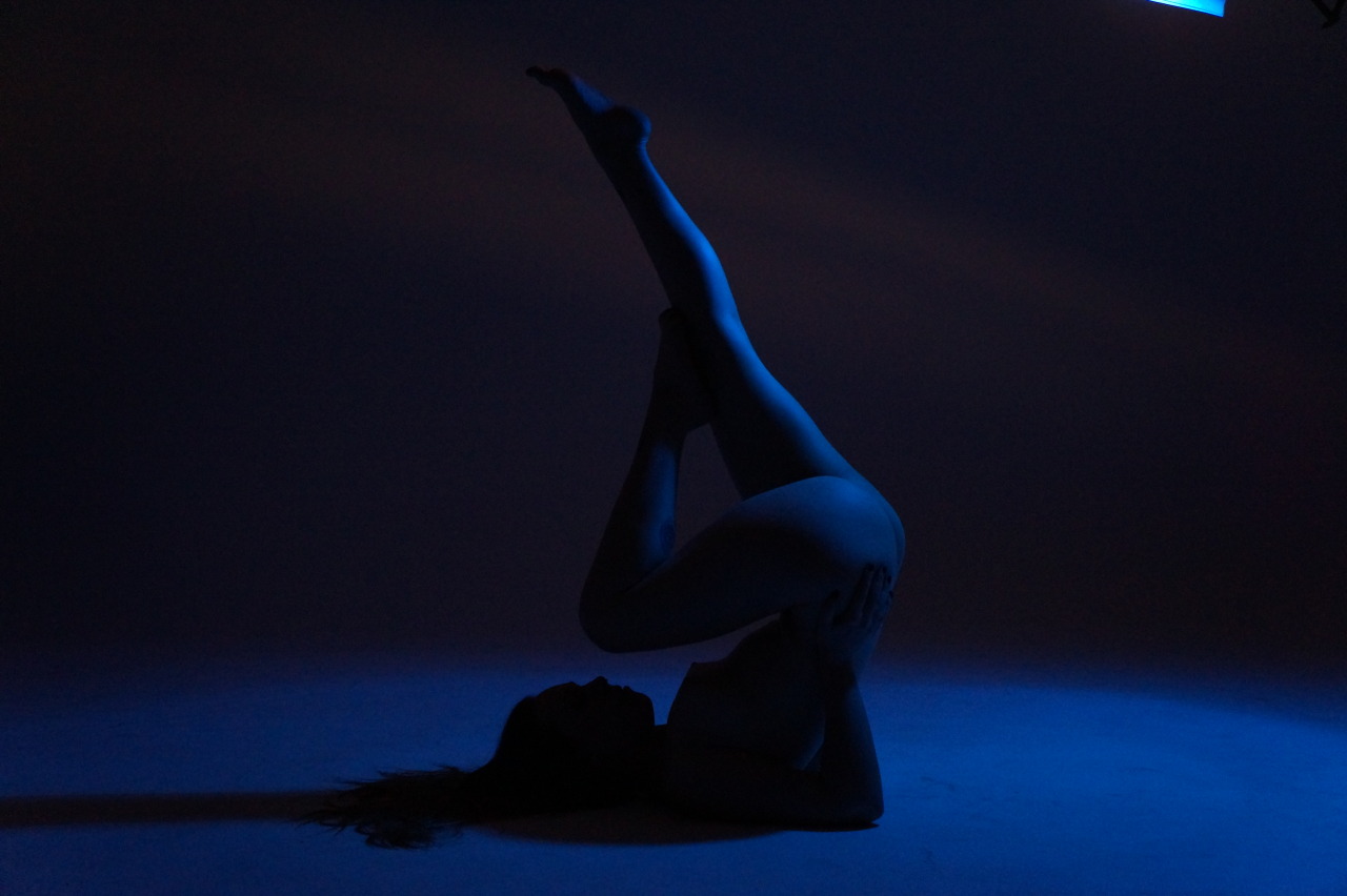virginlover:  Iconography photos from today -  keep in mind they are completely
