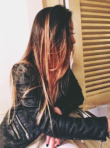 I'll show you love