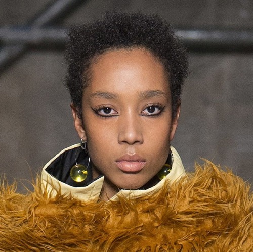 huthor:Marni fall 17