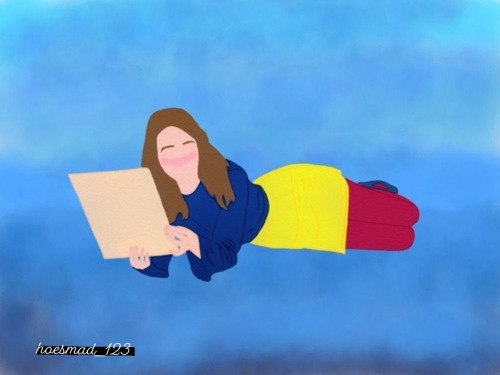 snowbarry-blog - Snowbarry Blog