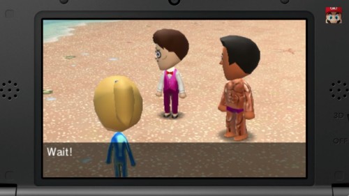 jakethenicholas:  Today’s Nintendo Direct was an adventure 