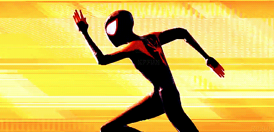 eau-duresistance: kintatsujo:  australet789:  kpfun: I run better than I swing. 