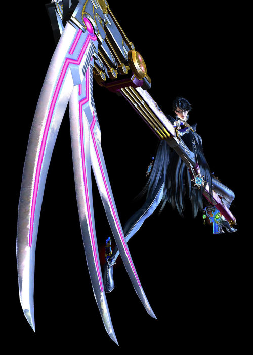 xhailfirex-gaming.tumblr.com/post/170350469185/