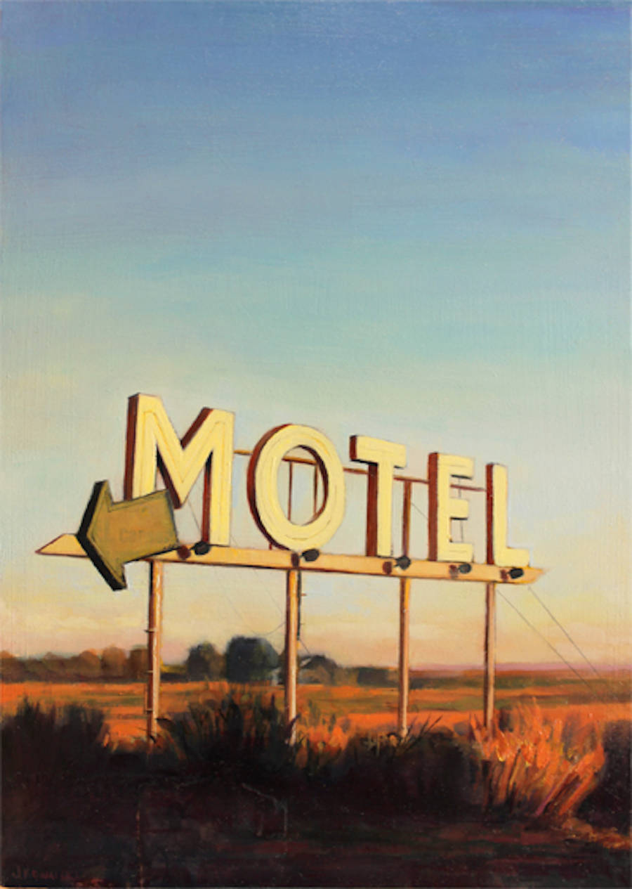 archatlas:    Jason KowalskiFrom the artist: “I am interested in objects that