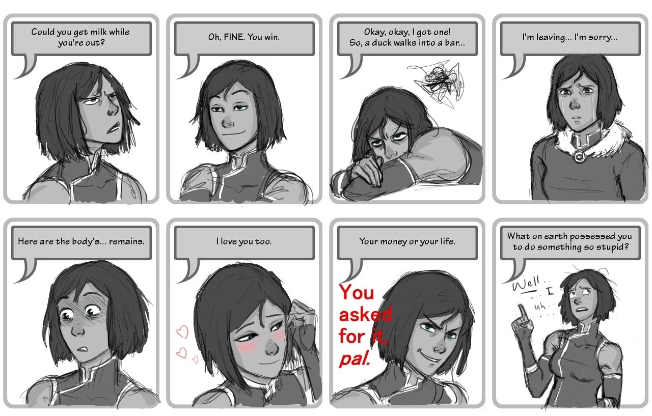 ombyes:  Here’s that thing I was working on. It took a little while, and I’m