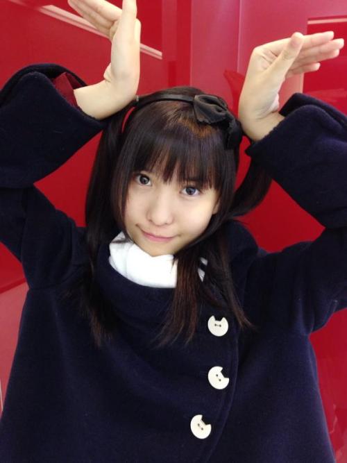 はるかぜちゃん☆何か食べてるさんはTwitterを使っています: &ldquo;ツバメポーズ！ t.co/RhkGeli7St&rdquo;