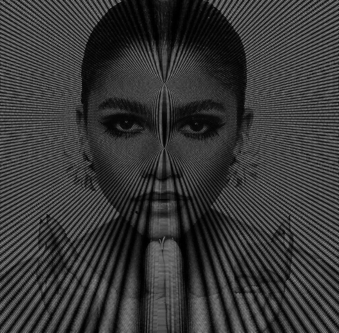 cantcatchmeee:Works by @ajaypantone 