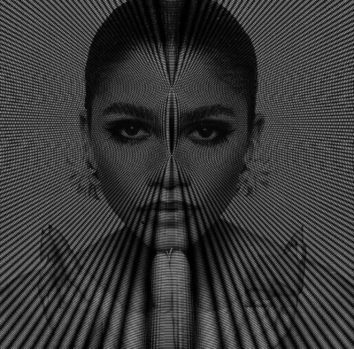 cantcatchmeee:Works by @ajaypantone 