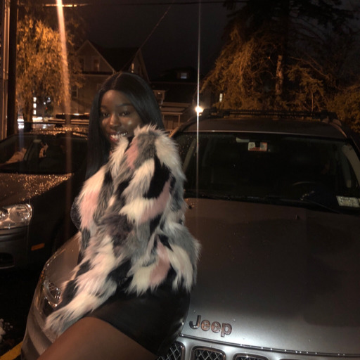 Legalwifi:  When I’m Done Dealing With Someones Shit 
