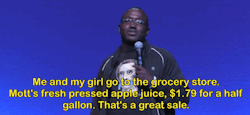stand-up-gifs:He’s just mad because he
