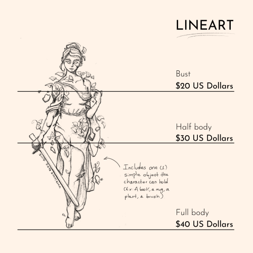 Back Open Again >:D!!!! More Info Under The Cut!