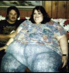 Porn photo donuttruckdriver: