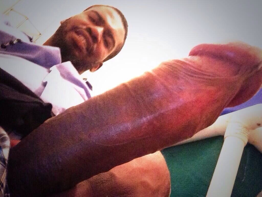 swervingonthatblackdick:  Formerly: Black Dicks &amp; Lip Tricks now we’re Swerving