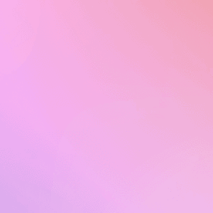 Colors :)