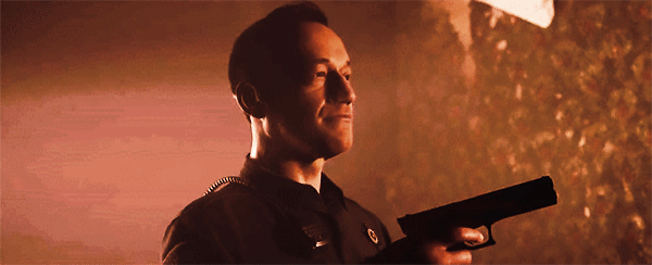3368edd309fcf1f03193f6fa9ee5a595ef503301.gifv