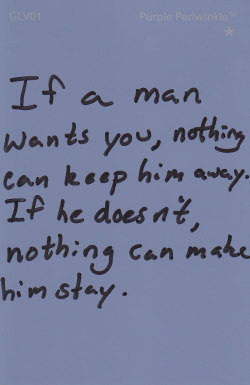 Omg-Relatable