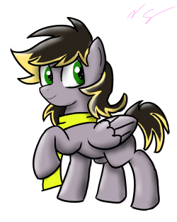 aero-replies:   for aero, because he is a cutie http://taira182.deviantart.com/art/Aero-398003283?ga_submit_new=10%253A1378267695  ((Eeeeee thank you so much neonpon3artstreaks! I love it &lt;3 ))  &lt;3!