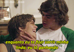Team Malhação