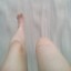 imafookinloner