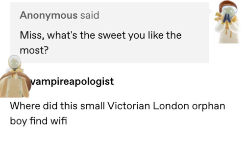 Sky Cotl As Tumblr Textposts