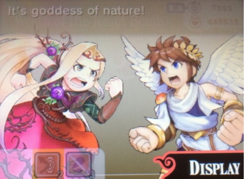 sorry-to-keep-you-waiting:  What a good comeback 