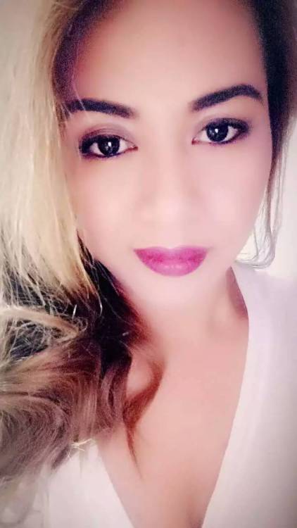 akhi0007:  dins23:  Pretty face with big boobs  Looking very cute