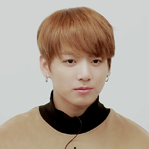 lostmytaehyung - you are my only sun