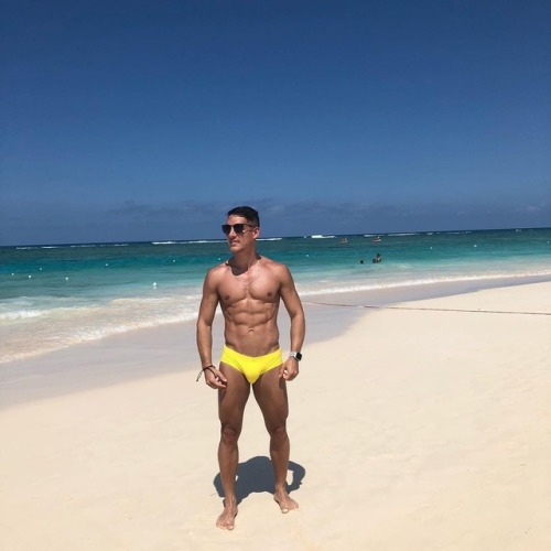 venezuelabulge:  cardenas - bulge