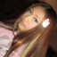 girlenci