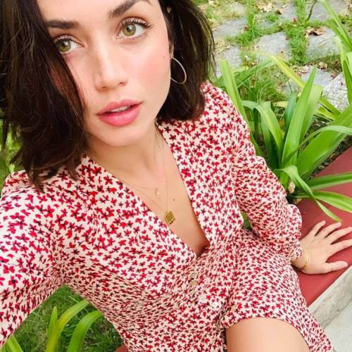 Sex some-ana-de-armas:  Ana de Armas pictures