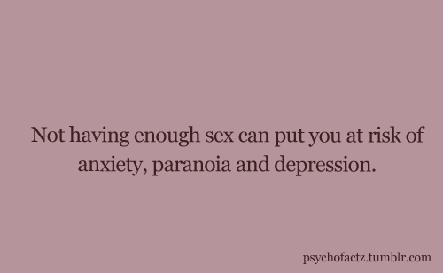 psychofactz:  More Facts on Psychofacts :)