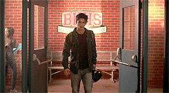holladnroden:    100 days of teen wolf: day 5 • favorite scene      ↳  3x12;