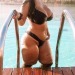 sexxxycouple40txk-deactivated20: