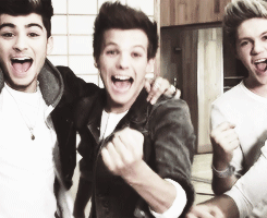 You Make My Heart Race