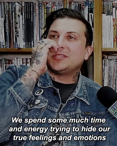 Tumblr media