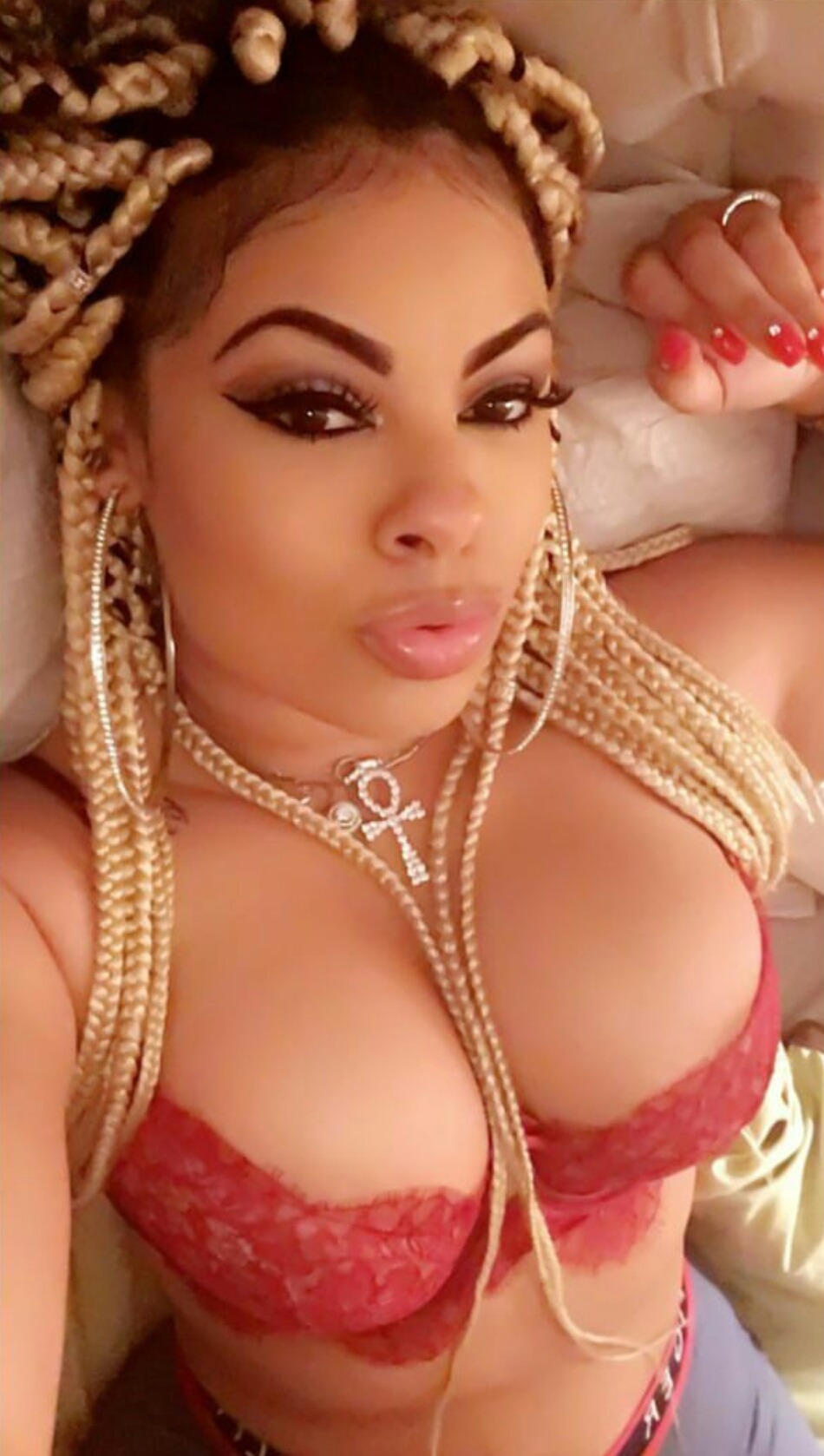 vividhotsexy