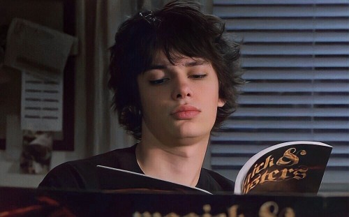 IT FEELS GOOD TO KNOW YOURE MINE, Rodrick Heffley . Black Reader In Mind But Anyone Can Read Sfw & Nsfw